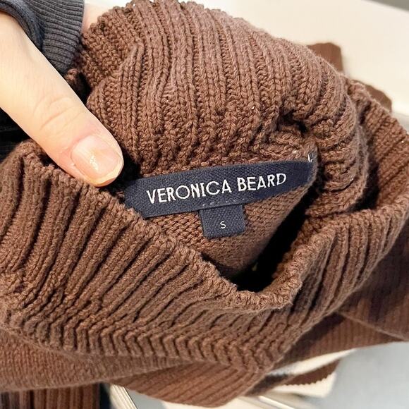 Do Not Buy - Picture 3 of 7